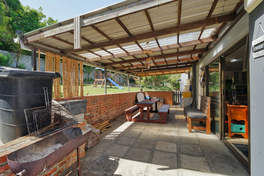 3 Bedroom Property for Sale in Beacon Bay Eastern Cape